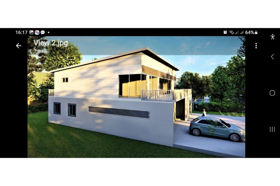 0 Bedroom Property for Sale in La Mercy KwaZulu-Natal