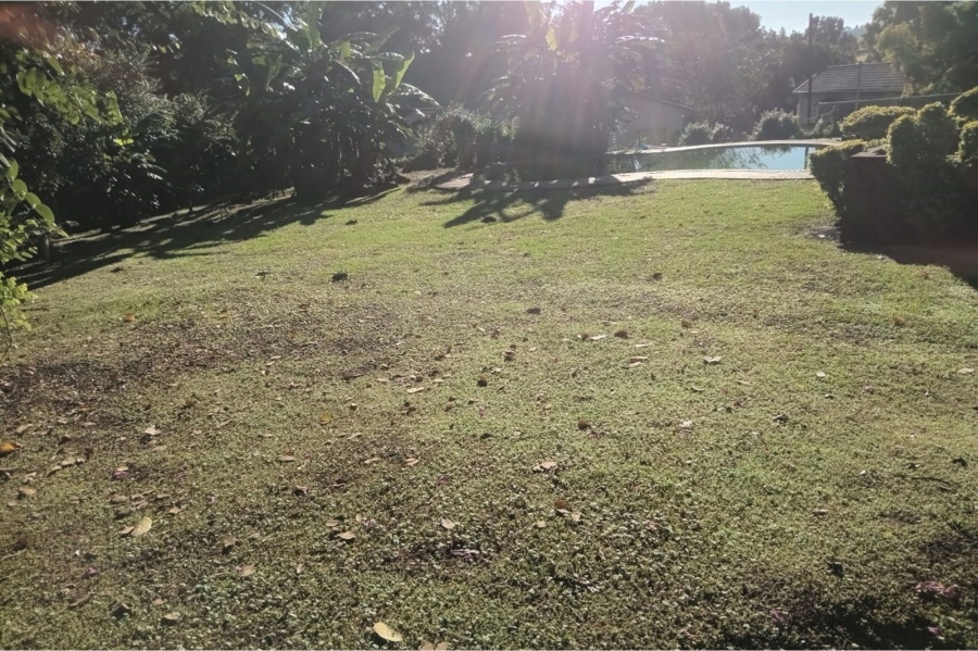 7 Bedroom Property for Sale in Athlone KwaZulu-Natal