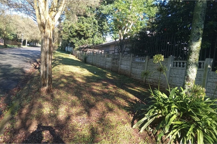 7 Bedroom Property for Sale in Athlone KwaZulu-Natal