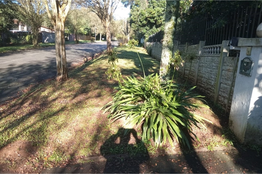 7 Bedroom Property for Sale in Athlone KwaZulu-Natal