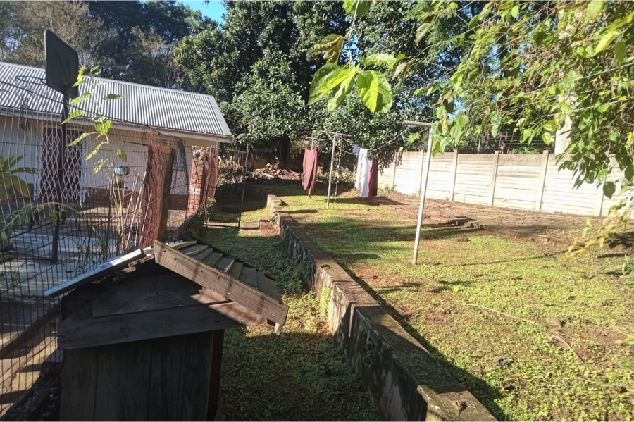 7 Bedroom Property for Sale in Athlone KwaZulu-Natal
