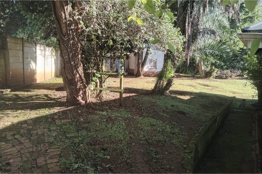 7 Bedroom Property for Sale in Athlone KwaZulu-Natal