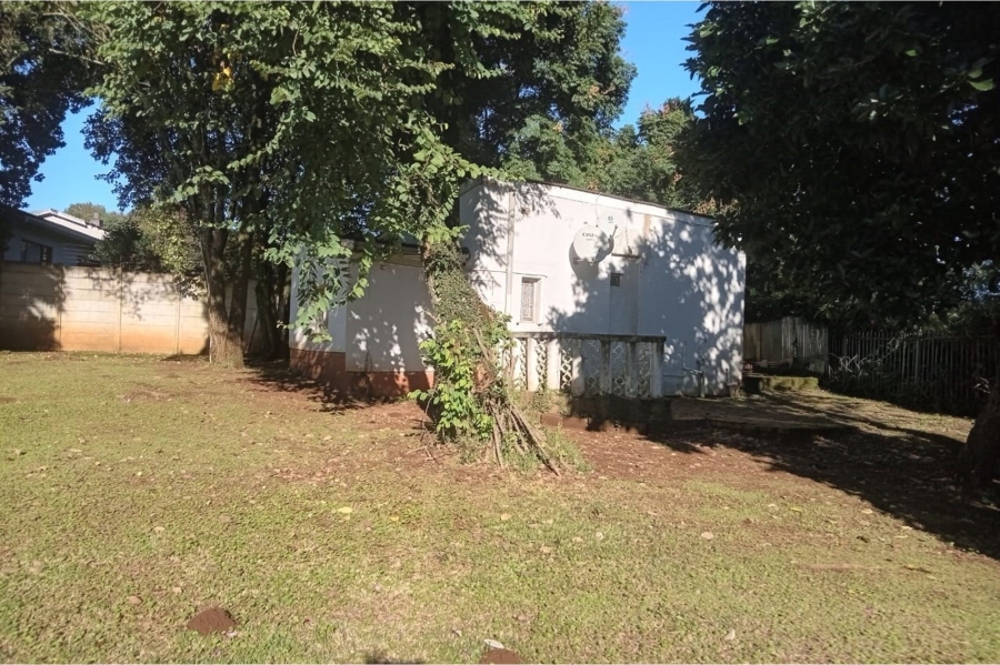 7 Bedroom Property for Sale in Athlone KwaZulu-Natal