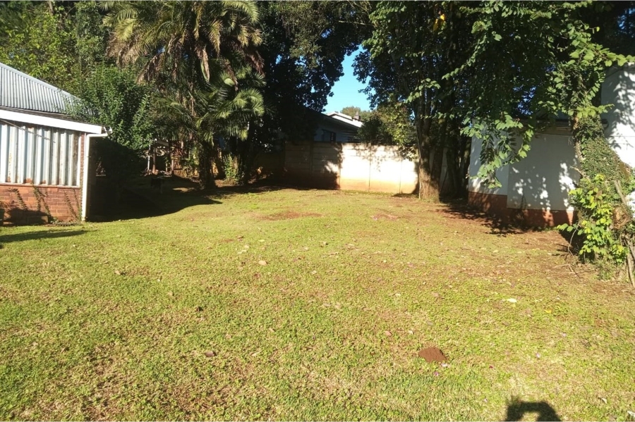 7 Bedroom Property for Sale in Athlone KwaZulu-Natal