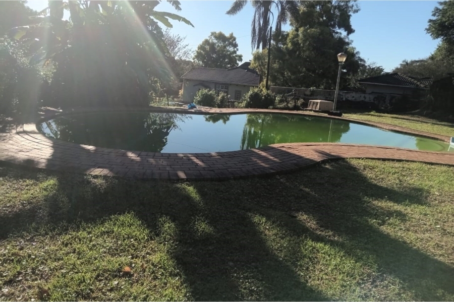 7 Bedroom Property for Sale in Athlone KwaZulu-Natal