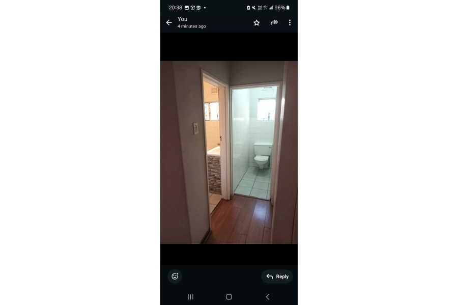 7 Bedroom Property for Sale in Athlone KwaZulu-Natal
