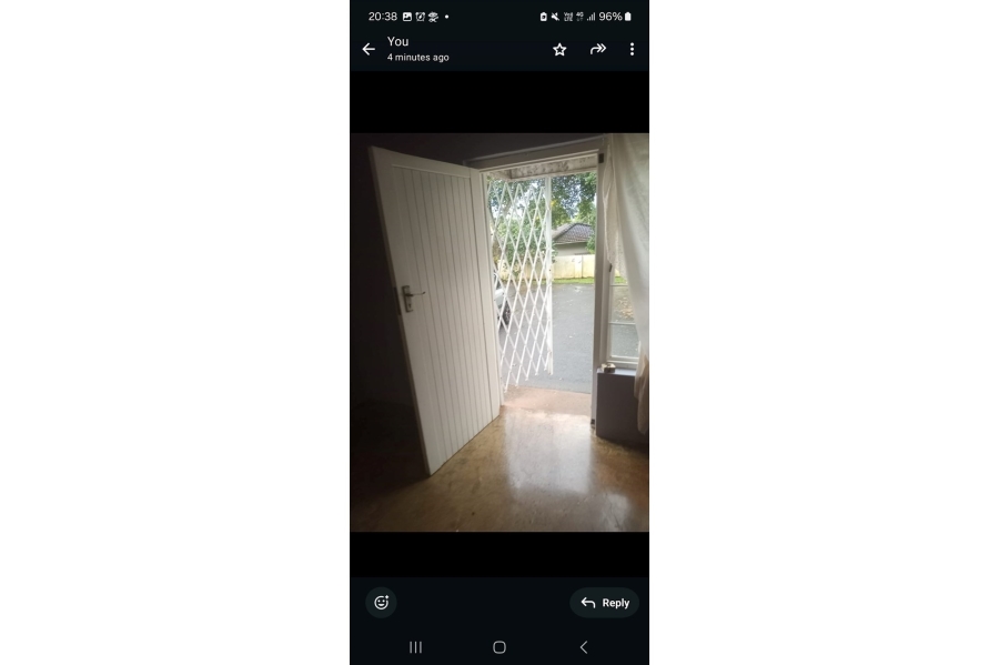 7 Bedroom Property for Sale in Athlone KwaZulu-Natal