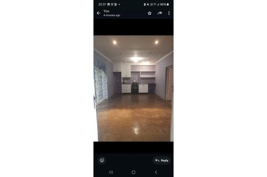 7 Bedroom Property for Sale in Athlone KwaZulu-Natal