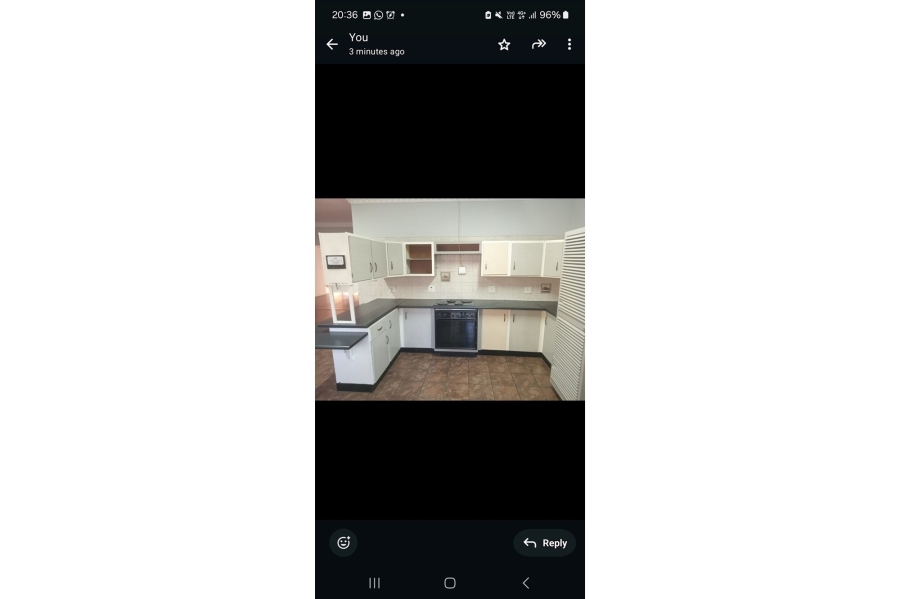 7 Bedroom Property for Sale in Athlone KwaZulu-Natal