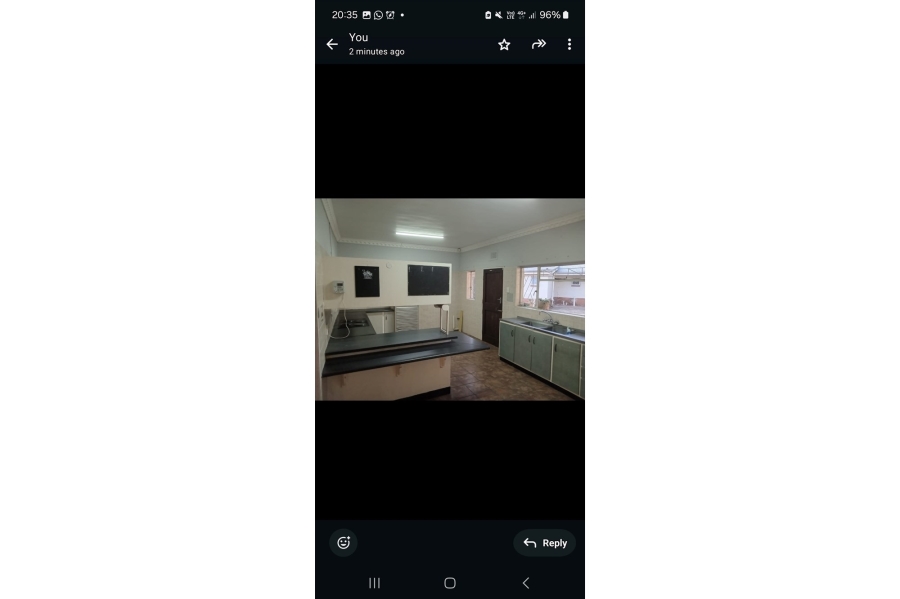 7 Bedroom Property for Sale in Athlone KwaZulu-Natal