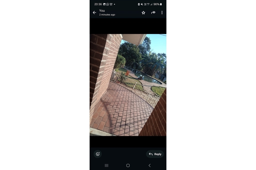 7 Bedroom Property for Sale in Athlone KwaZulu-Natal