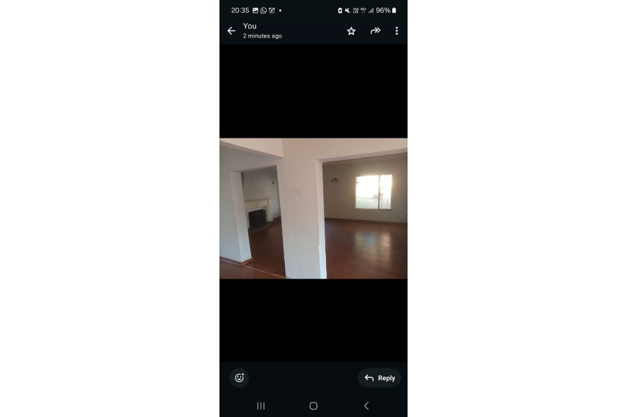 7 Bedroom Property for Sale in Athlone KwaZulu-Natal