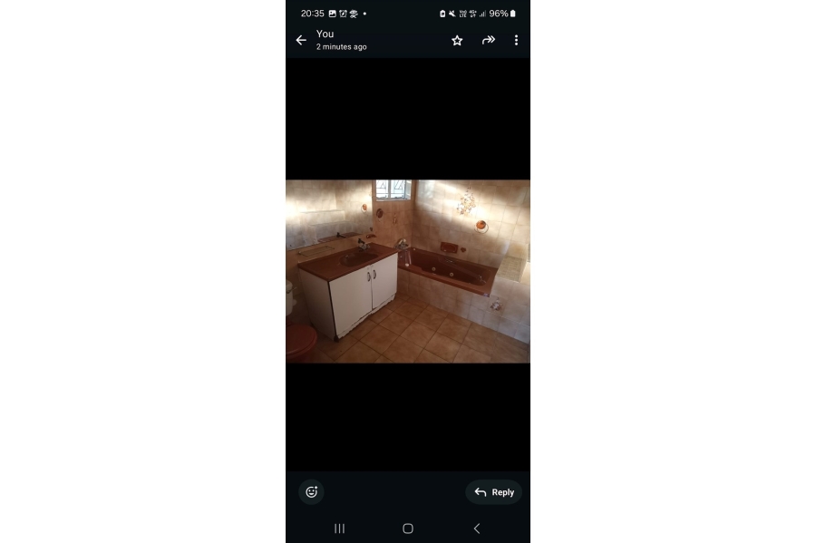 7 Bedroom Property for Sale in Athlone KwaZulu-Natal