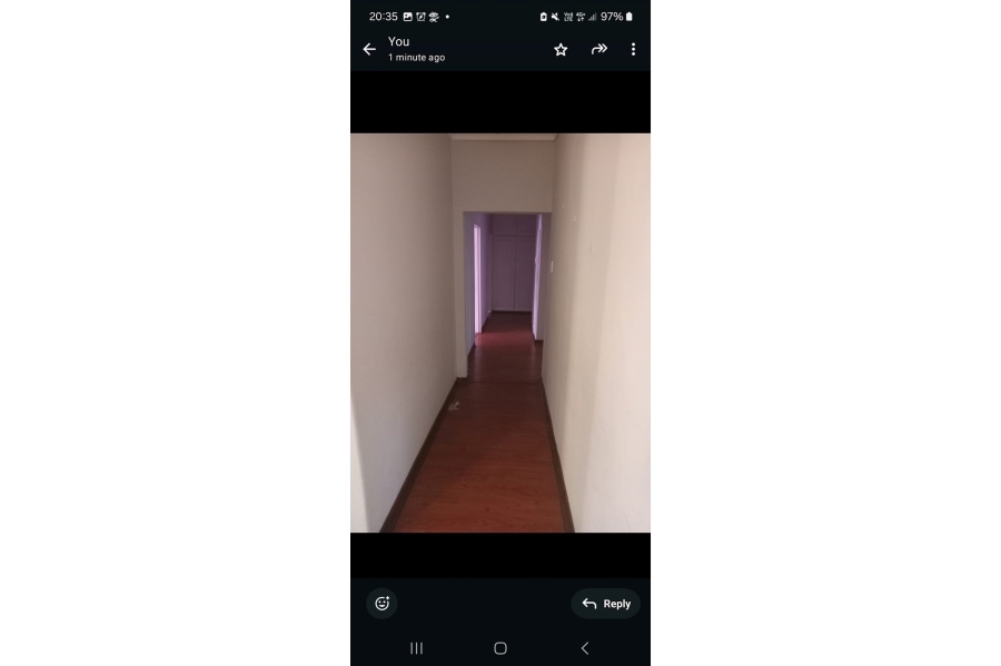 7 Bedroom Property for Sale in Athlone KwaZulu-Natal