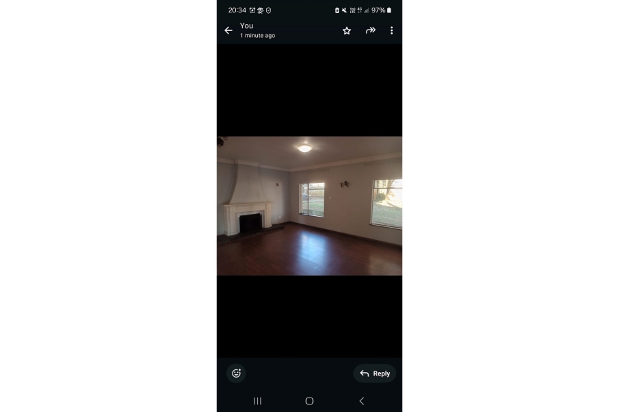 7 Bedroom Property for Sale in Athlone KwaZulu-Natal