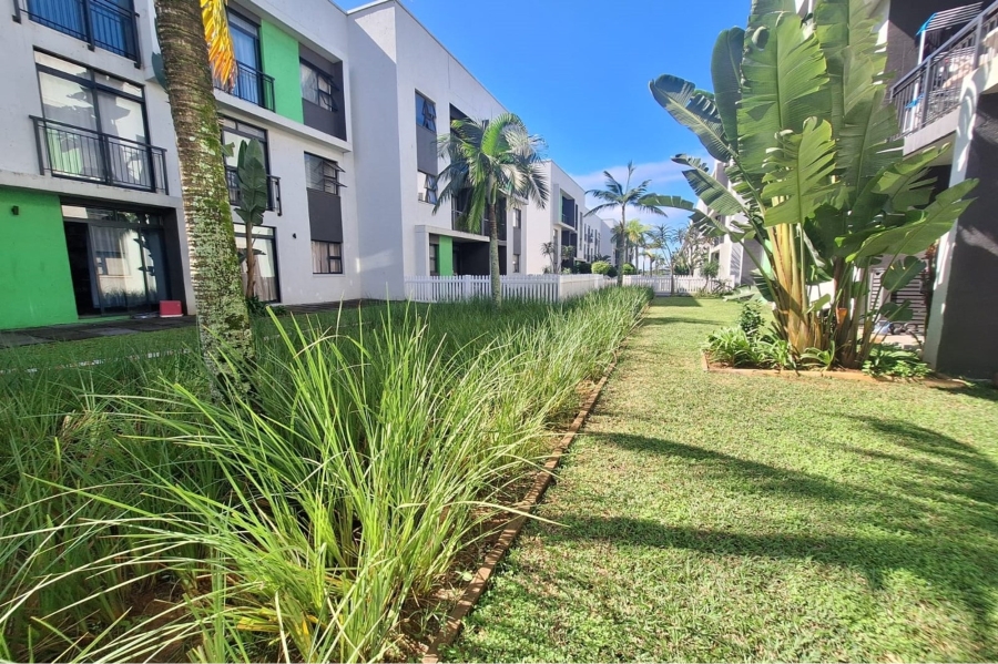 2 Bedroom Property for Sale in Ballito Central KwaZulu-Natal