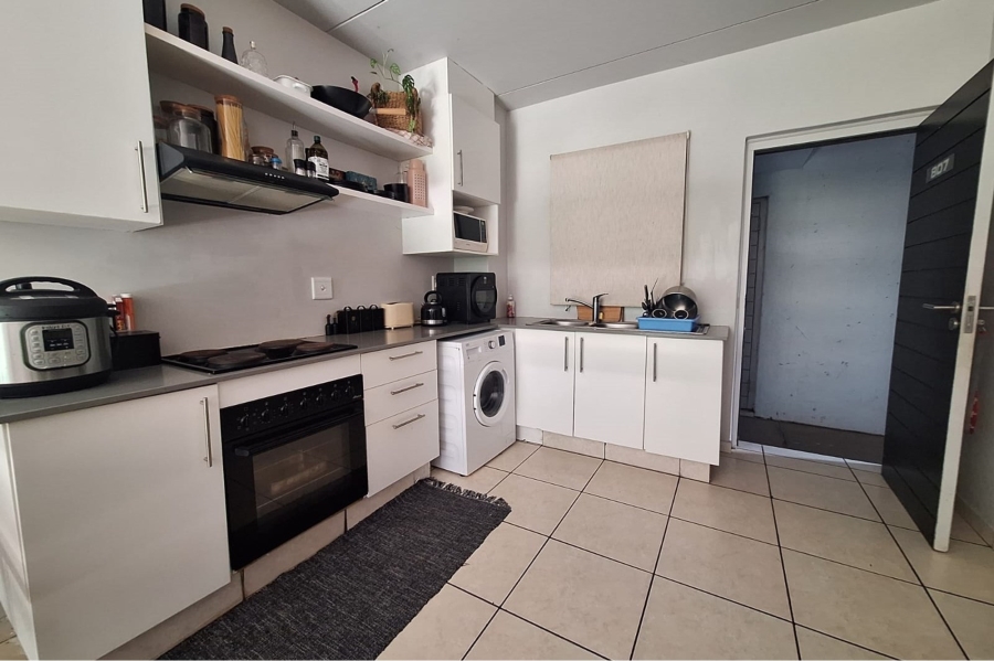 2 Bedroom Property for Sale in Ballito Central KwaZulu-Natal