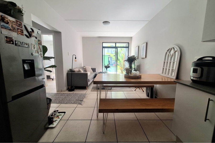2 Bedroom Property for Sale in Ballito Central KwaZulu-Natal