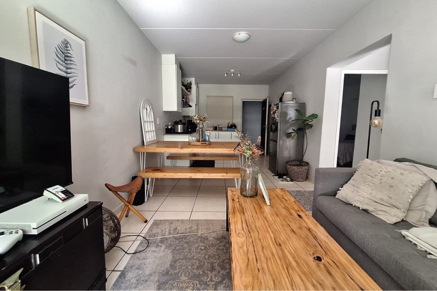 2 Bedroom Property for Sale in Ballito Central KwaZulu-Natal