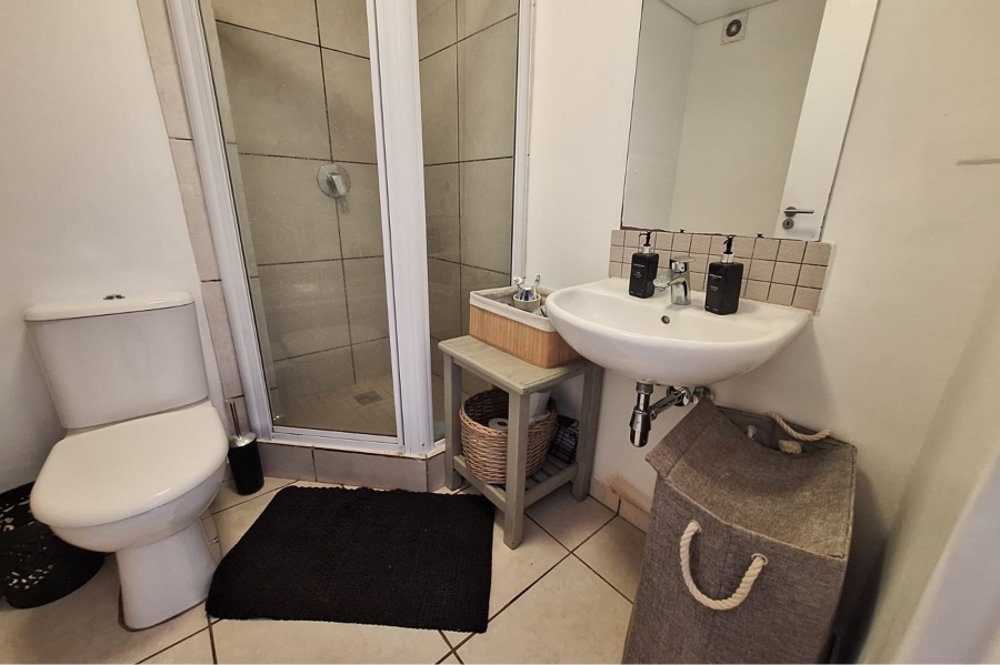 2 Bedroom Property for Sale in Ballito Central KwaZulu-Natal