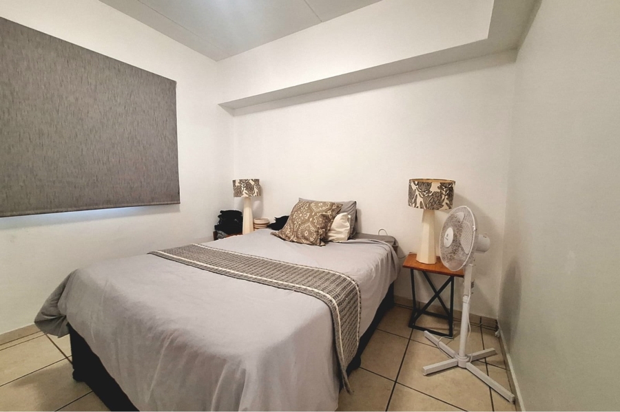 2 Bedroom Property for Sale in Ballito Central KwaZulu-Natal