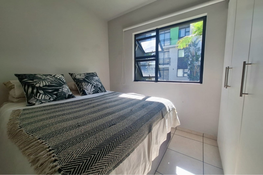 2 Bedroom Property for Sale in Ballito Central KwaZulu-Natal