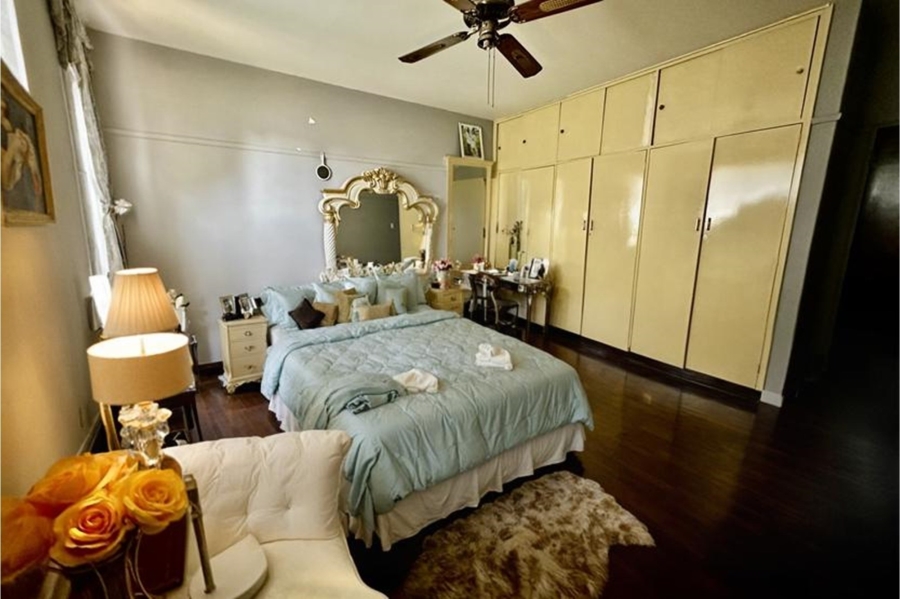 2 Bedroom Property for Sale in Scottsville KwaZulu-Natal