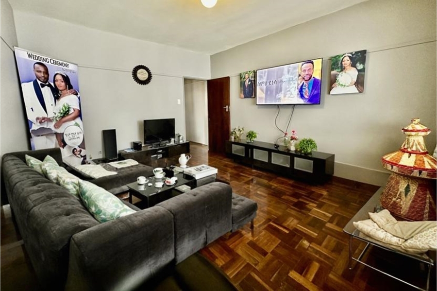 2 Bedroom Property for Sale in Scottsville KwaZulu-Natal