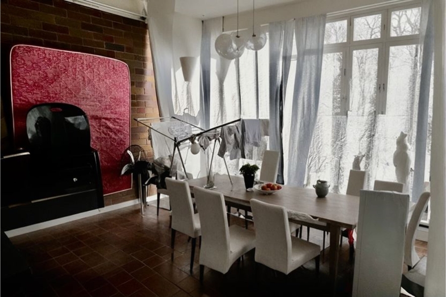 2 Bedroom Property for Sale in Scottsville KwaZulu-Natal