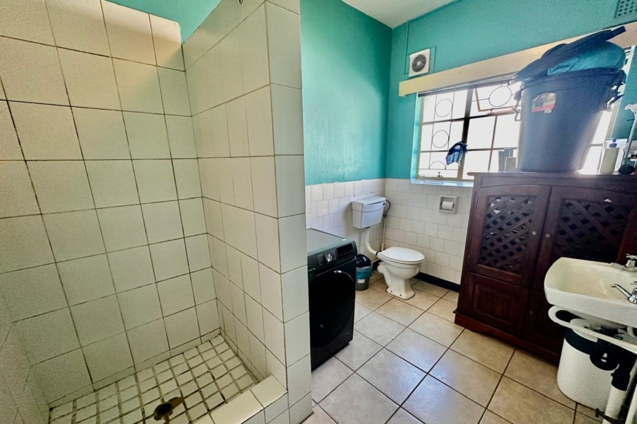 2 Bedroom Property for Sale in Scottsville KwaZulu-Natal