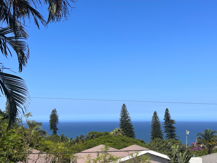 To Let 2 Bedroom Property for Rent in Ballito Central KwaZulu-Natal