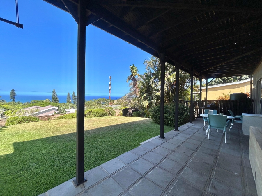 To Let 2 Bedroom Property for Rent in Ballito Central KwaZulu-Natal