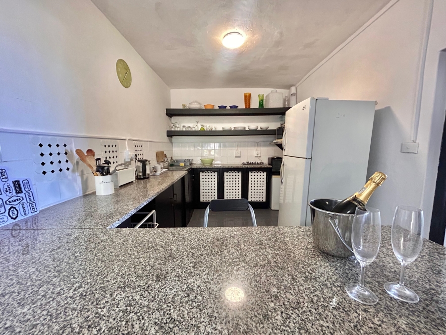 To Let 2 Bedroom Property for Rent in Ballito Central KwaZulu-Natal