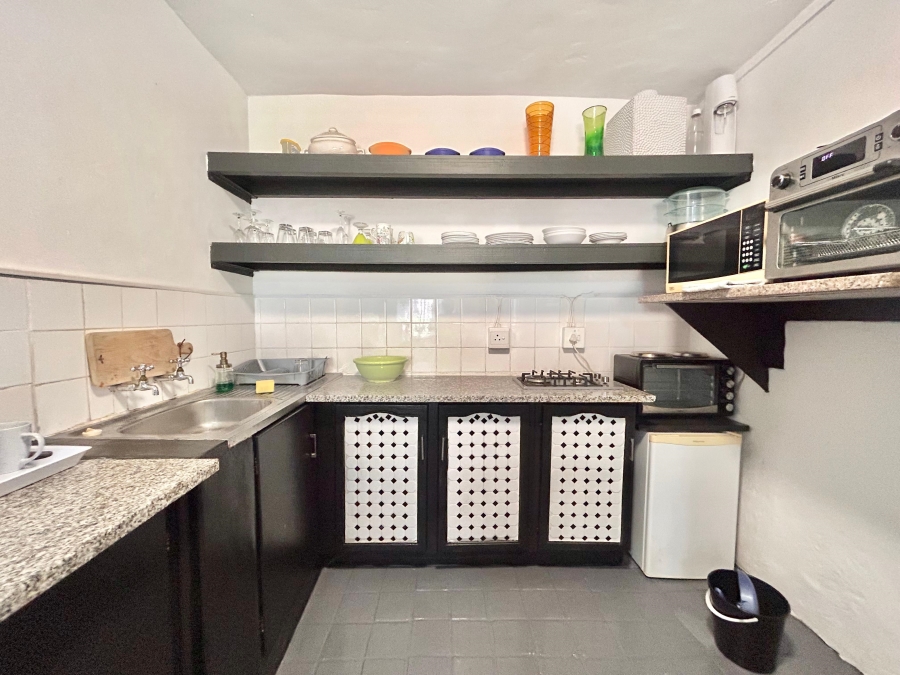 To Let 2 Bedroom Property for Rent in Ballito Central KwaZulu-Natal