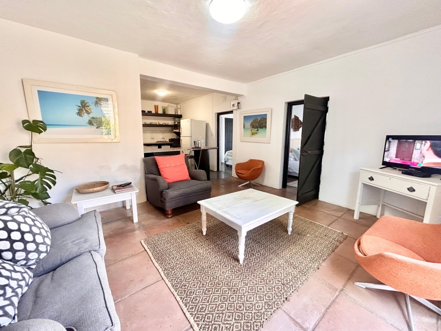 To Let 2 Bedroom Property for Rent in Ballito Central KwaZulu-Natal