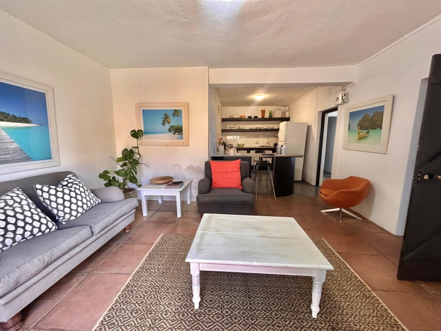 To Let 2 Bedroom Property for Rent in Ballito Central KwaZulu-Natal