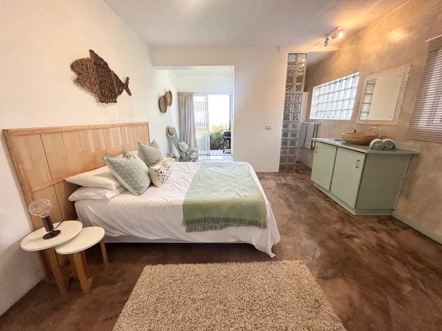 To Let 2 Bedroom Property for Rent in Ballito Central KwaZulu-Natal