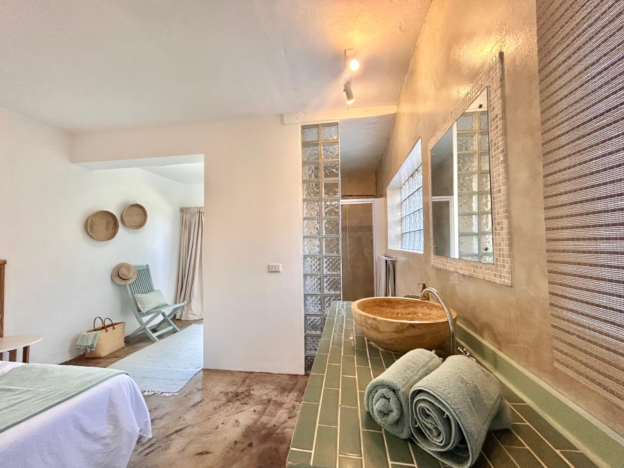 To Let 2 Bedroom Property for Rent in Ballito Central KwaZulu-Natal