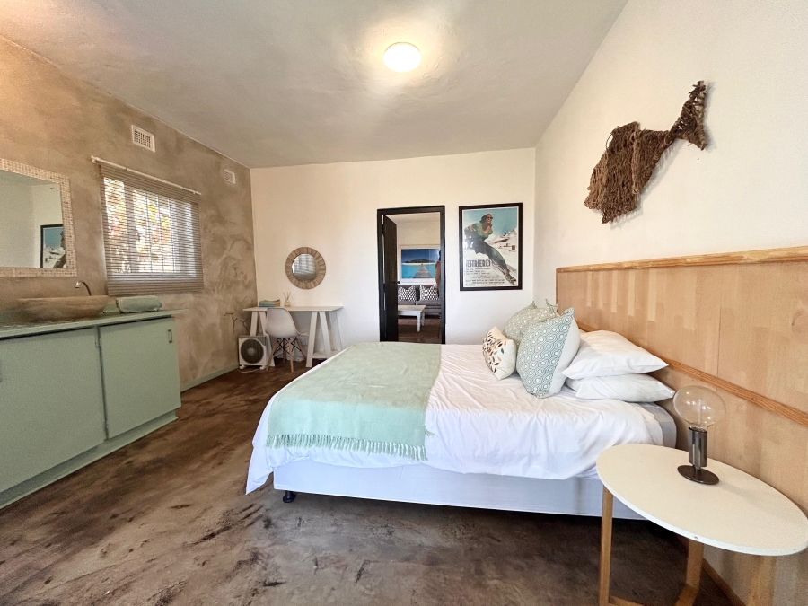 To Let 2 Bedroom Property for Rent in Ballito Central KwaZulu-Natal