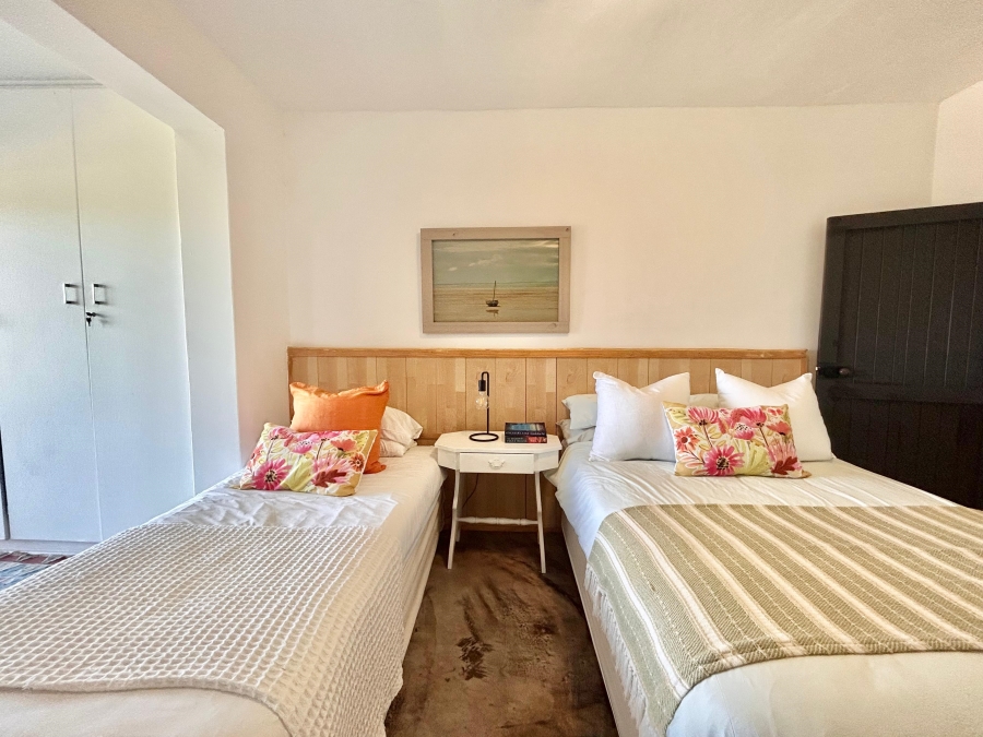 To Let 2 Bedroom Property for Rent in Ballito Central KwaZulu-Natal