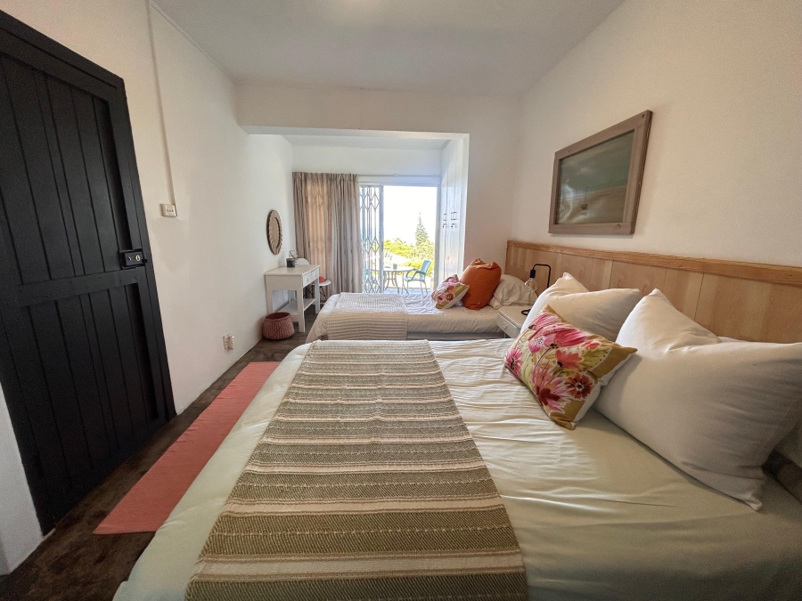 To Let 2 Bedroom Property for Rent in Ballito Central KwaZulu-Natal