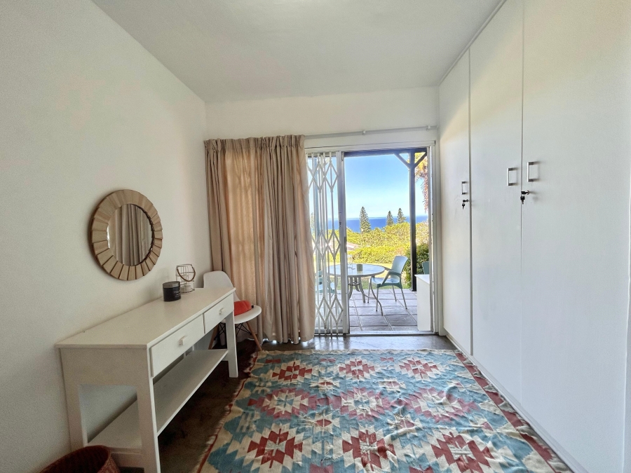 To Let 2 Bedroom Property for Rent in Ballito Central KwaZulu-Natal