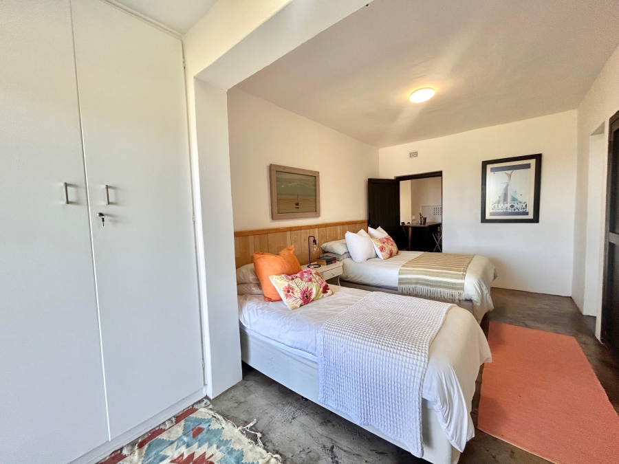 To Let 2 Bedroom Property for Rent in Ballito Central KwaZulu-Natal