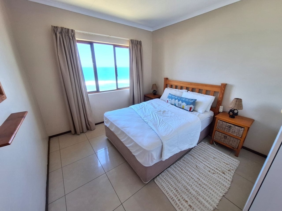 To Let 2 Bedroom Property for Rent in La Mercy KwaZulu-Natal