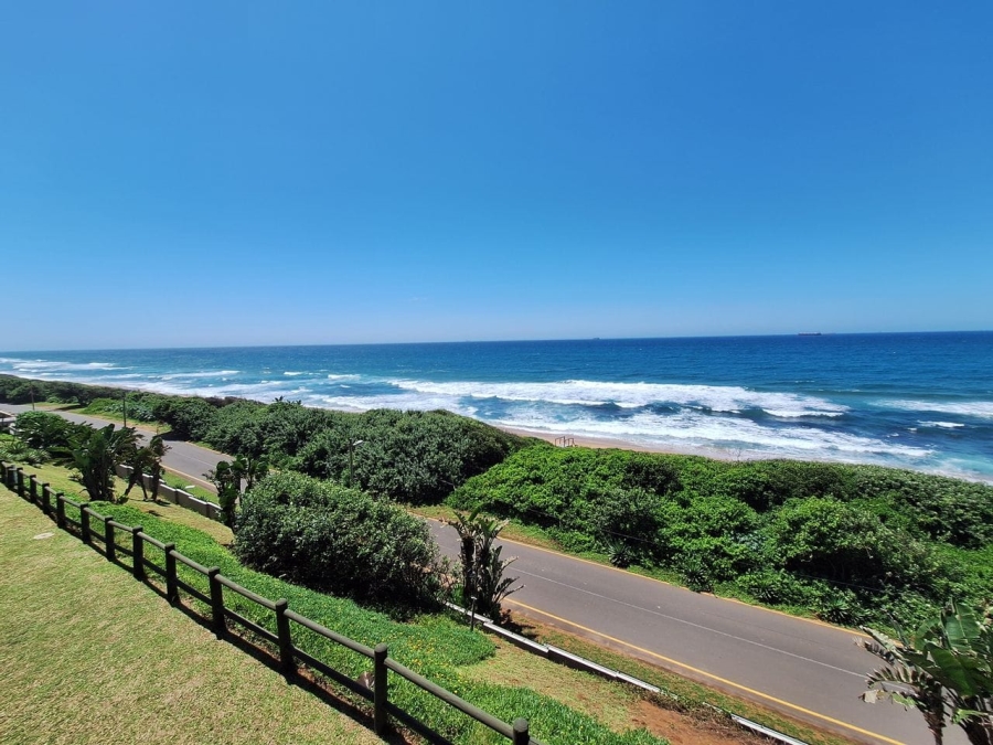 To Let 2 Bedroom Property for Rent in La Mercy KwaZulu-Natal