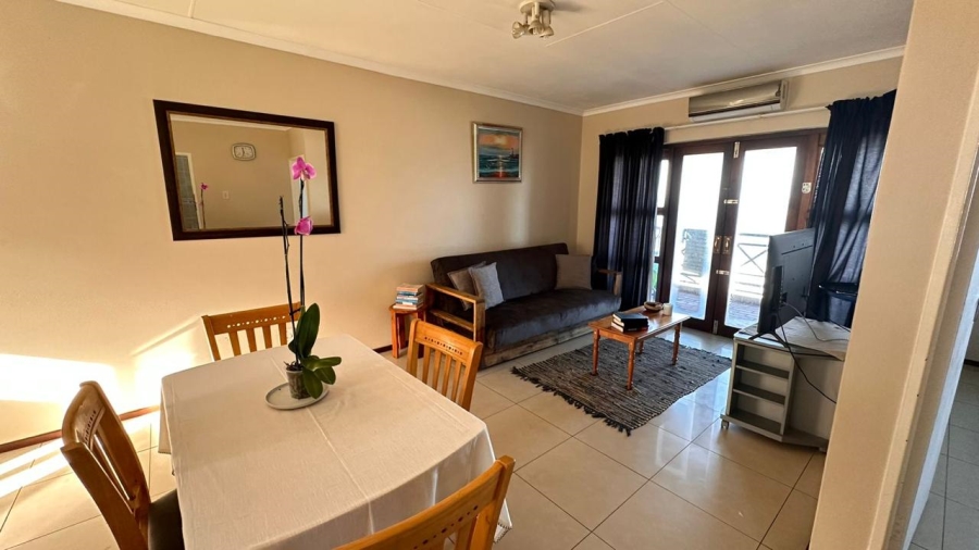 To Let 2 Bedroom Property for Rent in La Mercy KwaZulu-Natal