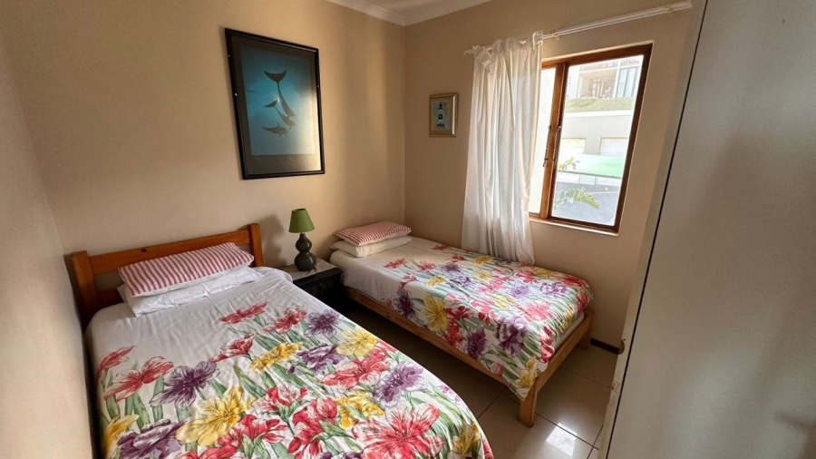 To Let 2 Bedroom Property for Rent in La Mercy KwaZulu-Natal