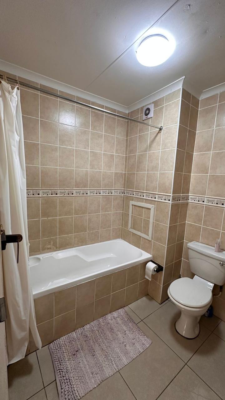 To Let 2 Bedroom Property for Rent in La Mercy KwaZulu-Natal