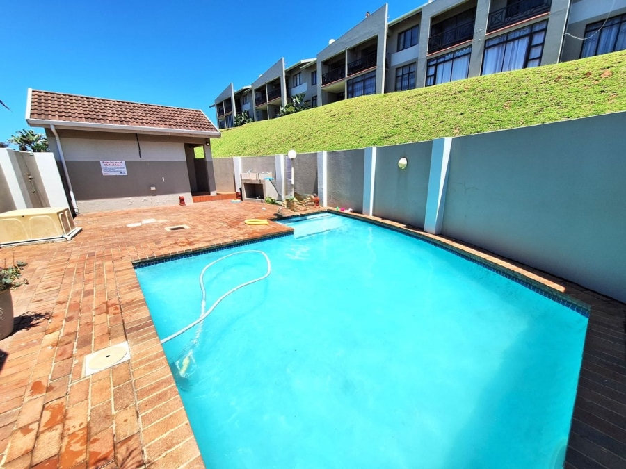 To Let 2 Bedroom Property for Rent in La Mercy KwaZulu-Natal