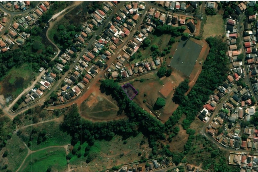 0 Bedroom Property for Sale in Mobeni Heights KwaZulu-Natal